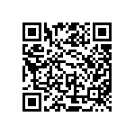 CN1021A14G03P6-000 QRCode