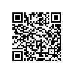 CN1021A14G03P6-040 QRCode