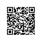 CN1021A14G03P7-000 QRCode