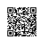 CN1021A14G03P9-040 QRCode