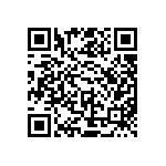 CN1021A14G03PN-040 QRCode