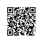 CN1021A14G03S10-200 QRCode