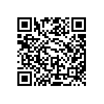 CN1021A14G03S6-000 QRCode