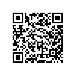 CN1021A14G03S8-000 QRCode