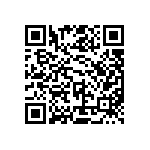 CN1021A14G03S8-200 QRCode