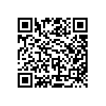 CN1021A14G03S8-240 QRCode