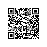 CN1021A14G03S9-000 QRCode