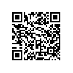 CN1021A14G03S9-200 QRCode