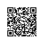 CN1021A14G03SN-000 QRCode