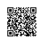 CN1021A14G04P10-000 QRCode