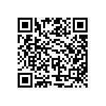 CN1021A14G04P8-040 QRCode