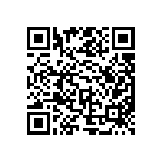 CN1021A14G04PN-240 QRCode