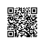 CN1021A14G04S10-240 QRCode