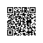 CN1021A14G07P7-240 QRCode