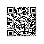 CN1021A14G07P8-200 QRCode