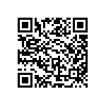 CN1021A14G07PN-040 QRCode