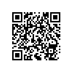 CN1021A14G07S10-040 QRCode