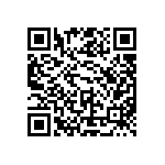 CN1021A14G07S6-000 QRCode