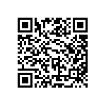 CN1021A14G07S8-000 QRCode