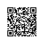 CN1021A14G07S8-040 QRCode