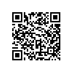 CN1021A14G07S9-200 QRCode