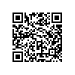 CN1021A14G07S9-240 QRCode