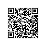 CN1021A14G07SN-000 QRCode