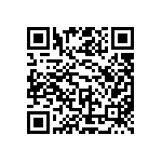 CN1021A14G07SN-200 QRCode