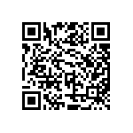 CN1021A14G12P8-000 QRCode