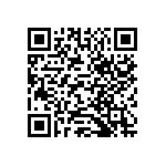 CN1021A14G12S10-200 QRCode