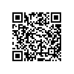 CN1021A14G12S6Y040 QRCode