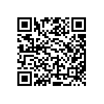 CN1021A14G12S6Y240 QRCode