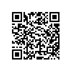 CN1021A14G12S9Y240 QRCode