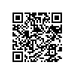 CN1021A14G15P8Y040 QRCode