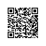 CN1021A14G15P9Y040 QRCode