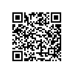 CN1021A14G15P9Y240 QRCode