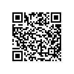 CN1021A14G15PNY240 QRCode