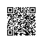 CN1021A14G15S10Y240 QRCode