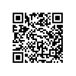 CN1021A14G15S6-200 QRCode