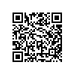 CN1021A14G15S8-000 QRCode