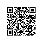 CN1021A14G15S9Y040 QRCode