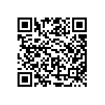 CN1021A16G10P6-240 QRCode