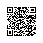 CN1021A16G10P8-200 QRCode