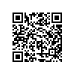 CN1021A16G10P8-240 QRCode