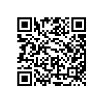 CN1021A16G10S6-000 QRCode