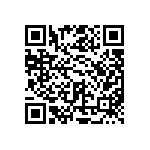 CN1021A16G10S7-040 QRCode