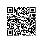 CN1021A16G10S8-200 QRCode