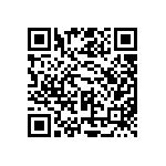 CN1021A16G10S9-000 QRCode