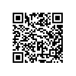 CN1021A16G10S9-200 QRCode