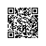 CN1021A16G24P7-200 QRCode